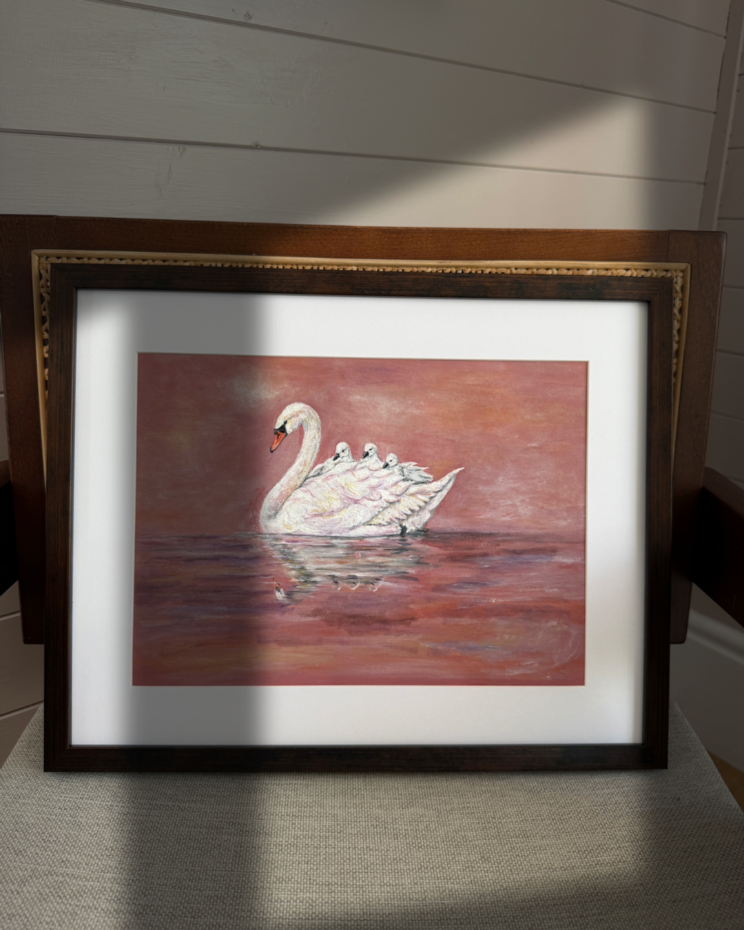 Week 3 - Taxi Service