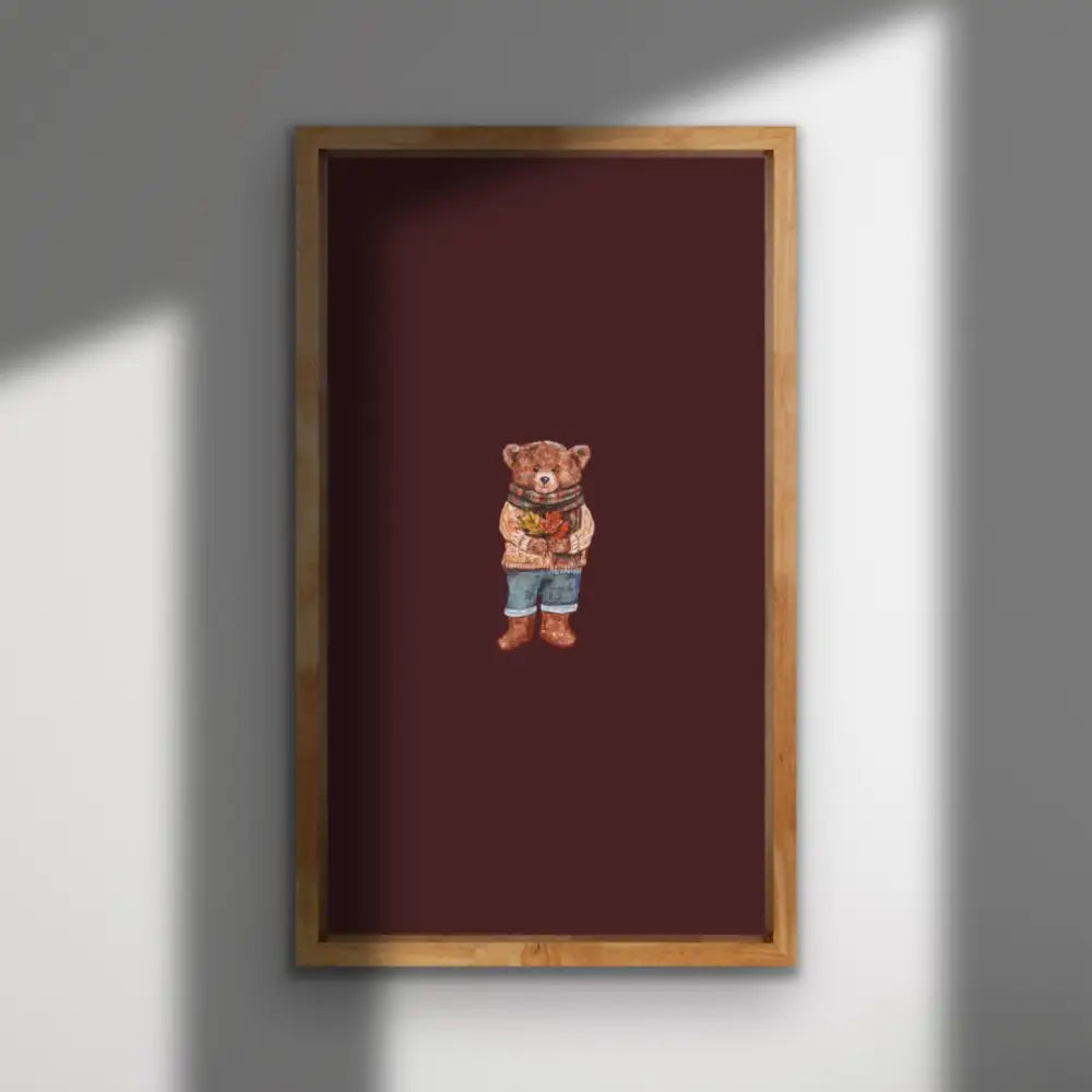 Ruffles Nursery Prints & Collections